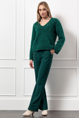Studio Anneloes 13168X Groen