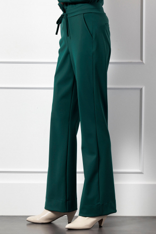 Studio Anneloes 13168X Groen