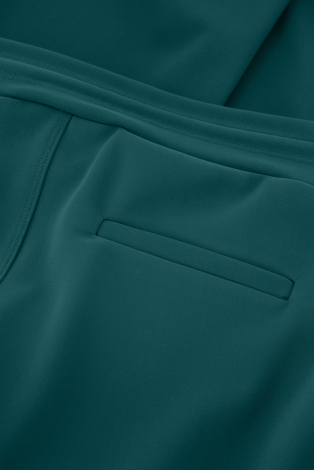 Studio Anneloes 13168X Groen