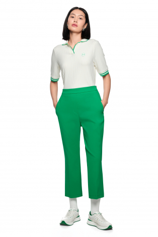 Marc Cain AS 81.40 W08 Groen