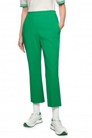 Marc Cain AS 81.40 W08 Groen