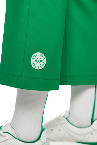 Marc Cain AS 81.40 W08 Groen