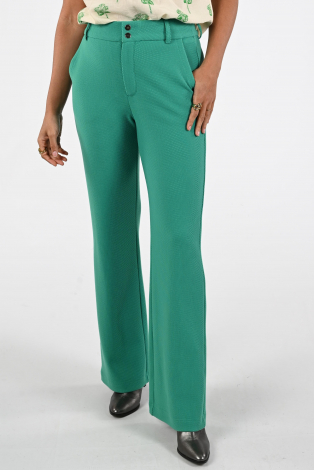 Geisha 61110-21 Groen