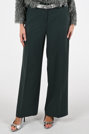 Summum 4s2369-11680 Groen