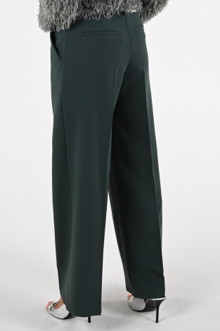 Summum 4s2369-11680 Groen