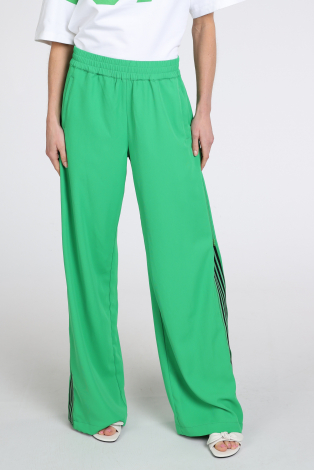 Co'couture 41130/ 41129 Groen