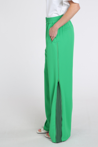 Co'couture 41130/ 41129 Groen