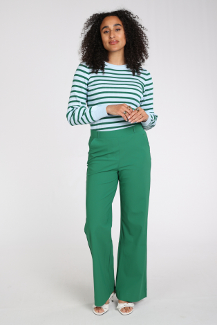 Studio Anneloes 13720 Marilon Groen