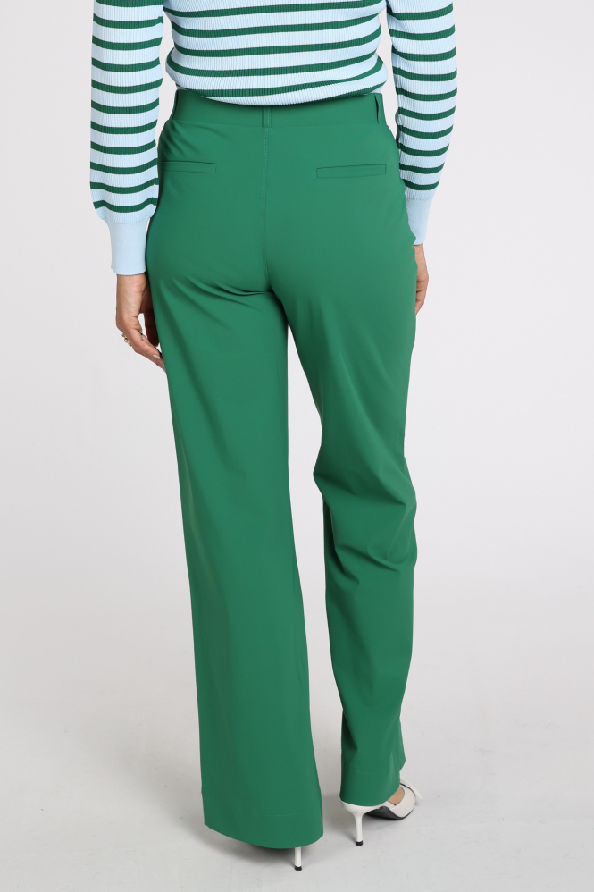 Studio Anneloes 13720 Marilon Broek Groen