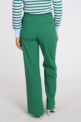 Studio Anneloes 13720 Marilon Groen