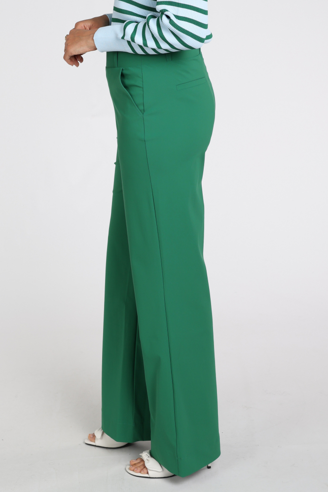 Studio Anneloes 13720 Marilon Broek Groen