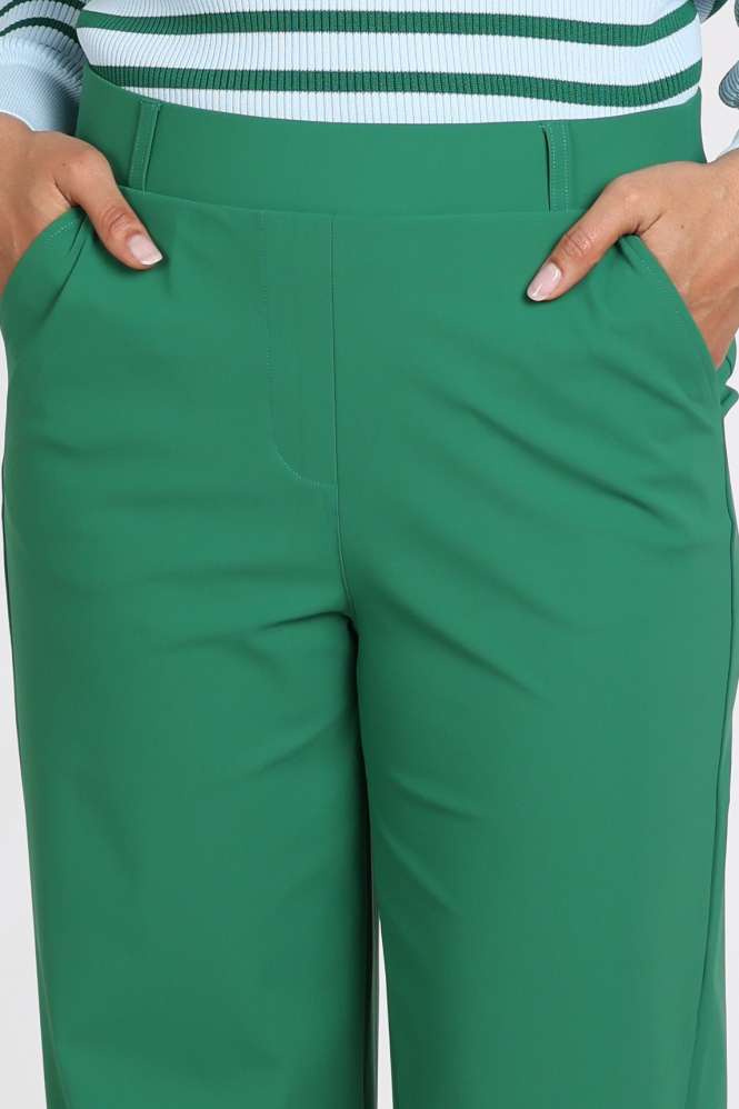 Studio Anneloes 13720 Marilon Broek Groen