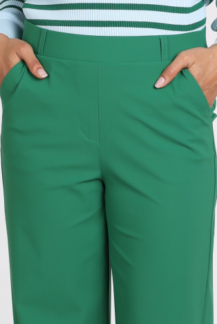 Studio Anneloes 13720 Marilon Groen