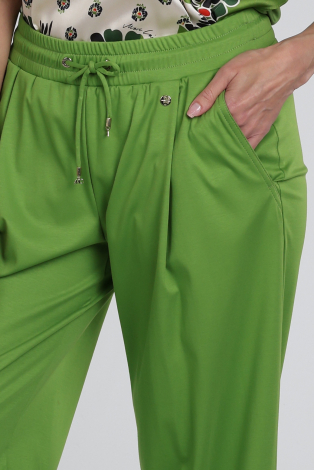 Marc Cain AC 81.67 J44 Groen