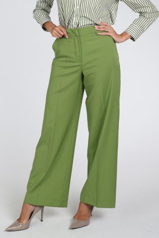 MaxMara visivo mm10265 Groen