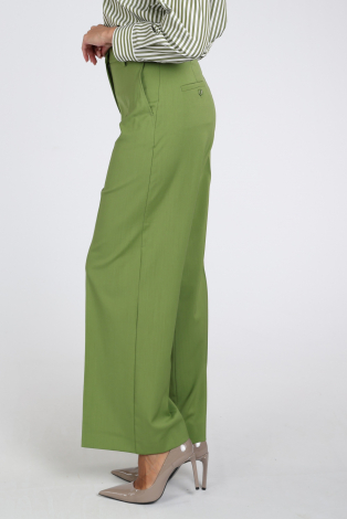 MaxMara visivo mm10265 Groen
