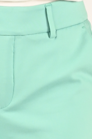 Mos Mosh ellen night pant Groen
