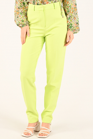 Geisha 41111-32 Groen