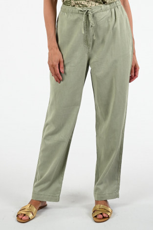 Geisha 51021-10 Groen