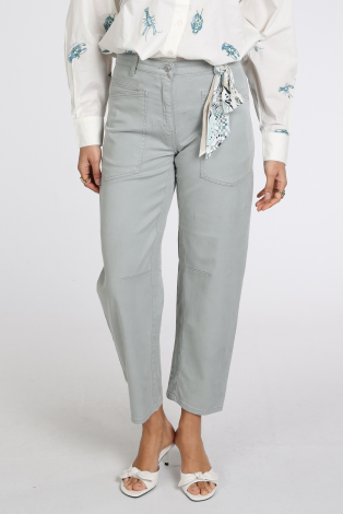 Cambio ocean 7609038214 Groen