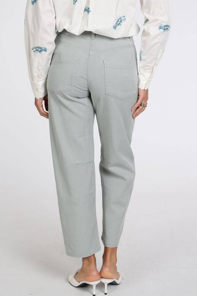 Cambio ocean 7609038214 Broek Groen