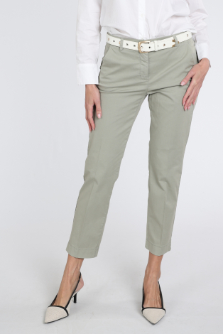 Cambio kiana 7666047902 Groen