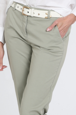 Cambio kiana 7666047902 Groen