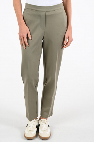 Beaumont BC55174261 Groen