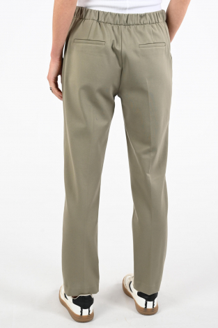 Beaumont BC55174261 Groen