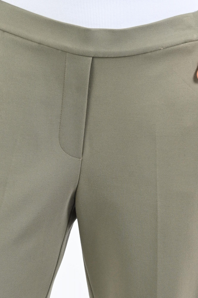 Beaumont BC55174261 Broek Groen