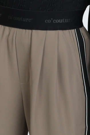 Co'couture 41027 AminaCC Groen