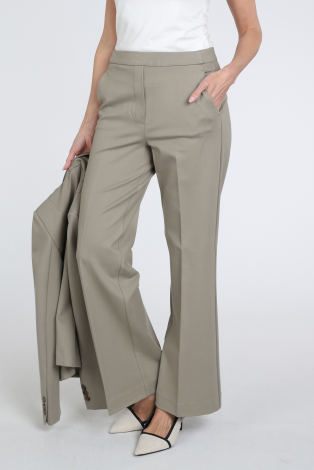 Beaumont BC55172261 Groen