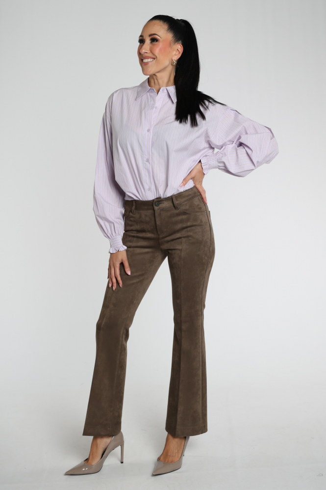 Rosner Antonia 64422/1039-85 Broek Groen