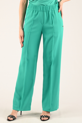 Marc Cain WC 81.17 W56 Groen