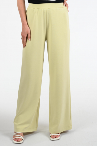 Penn & Ink S25T1146 Groen