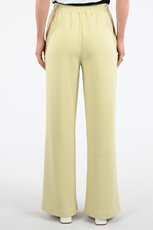 Penn & Ink S25T1146 Groen