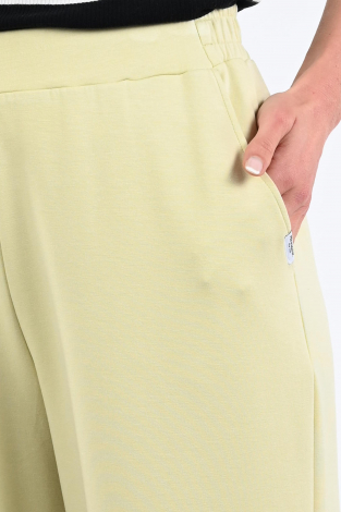 Penn & Ink S25T1146 Groen
