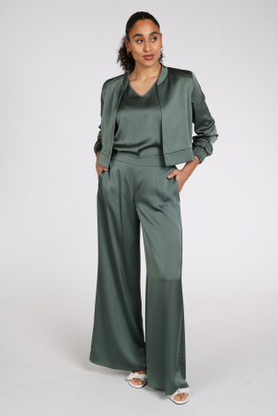 Vera Mont 03004262 Groen