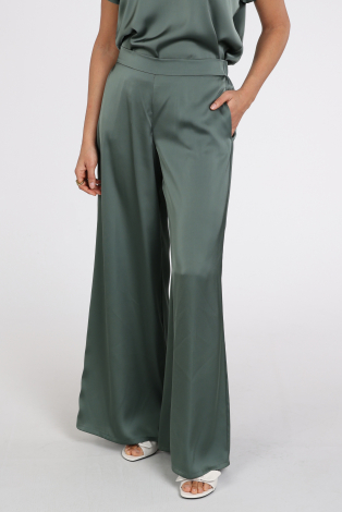 Vera Mont 03004262 Groen