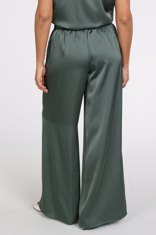 Vera Mont 03004262 Broek Groen