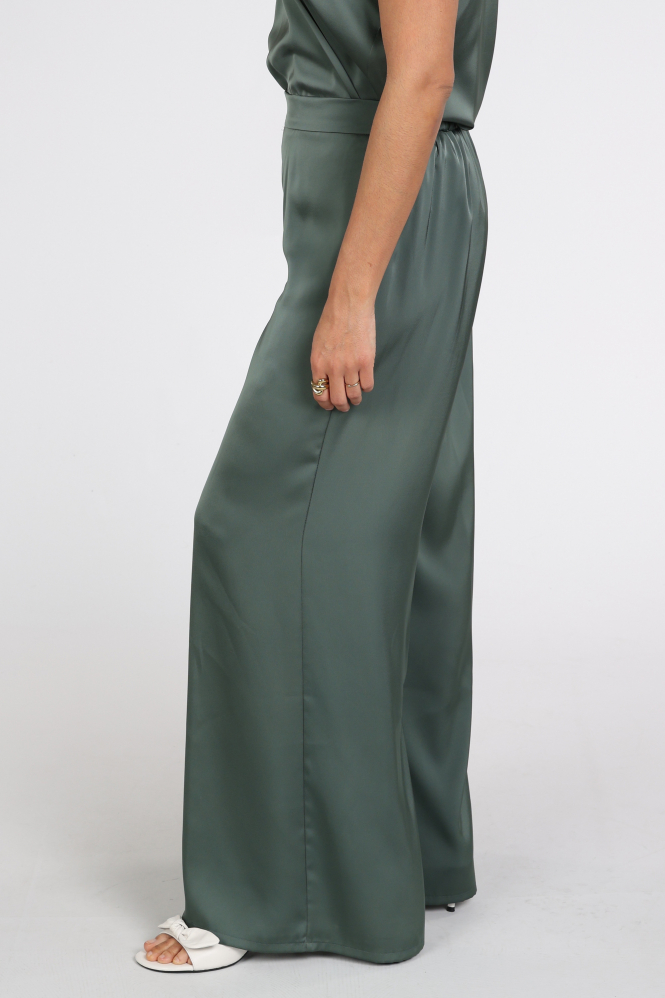 Vera Mont 03004262 Broek Groen