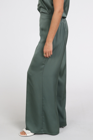 Vera Mont 03004262 Groen