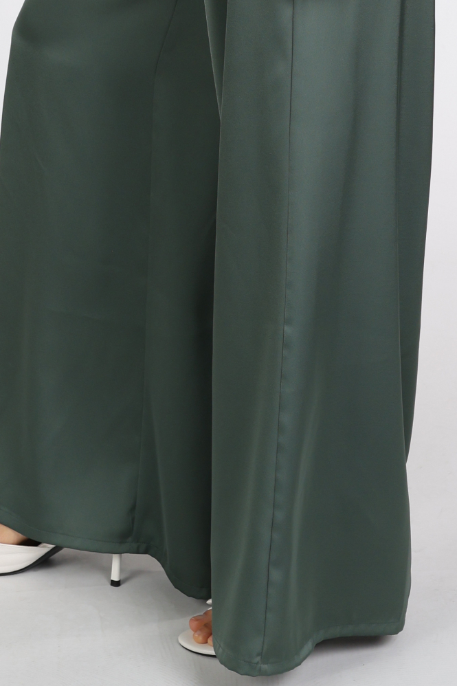 Vera Mont 03004262 Broek Groen