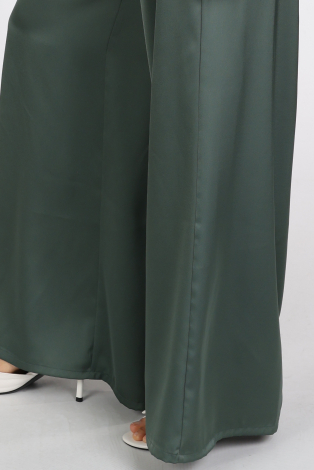 Vera Mont 03004262 Groen