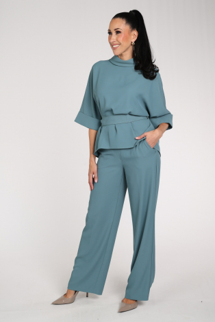 Vera Mont 3701-4037 Groen