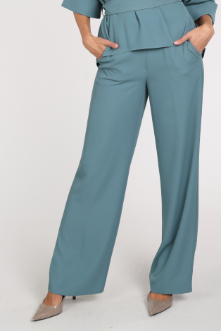 Vera Mont 3701-4037 Groen