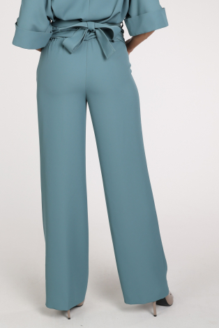 Vera Mont 3701-4037 Groen