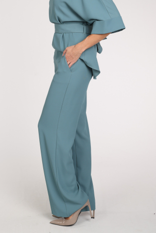 Vera Mont 3701-4037 Groen