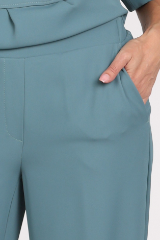 Vera Mont 3701-4037 Groen