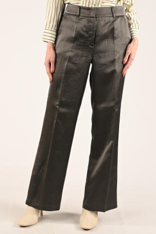 Cambio amelie 6121024602 Groen